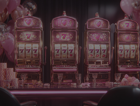 Seven Casino