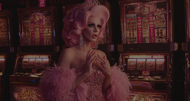 Seven Casino