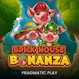 Brick House Bonanza