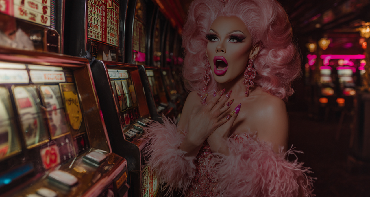 Seven Casino Slide 2